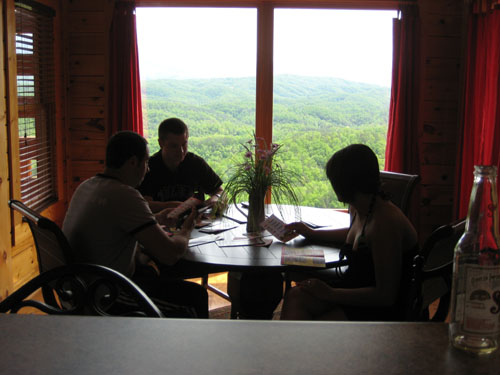 Pictures 029