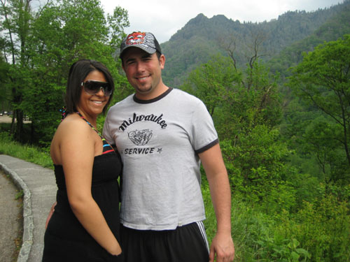 Pictures 033