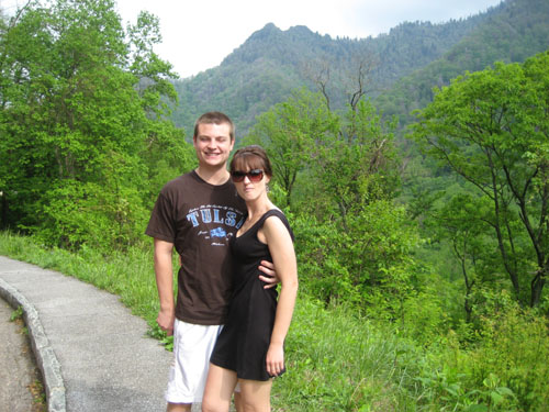 Pictures 034