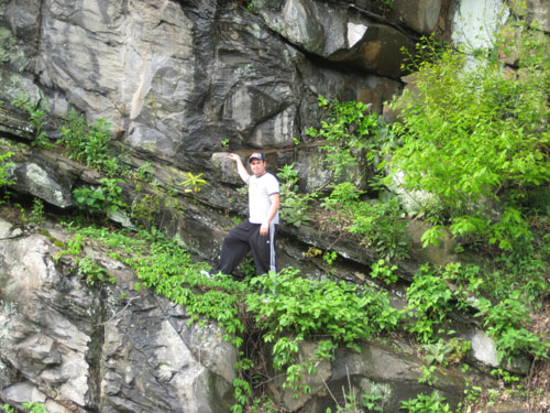 Pictures 035