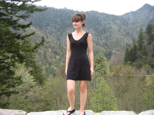 Pictures 036