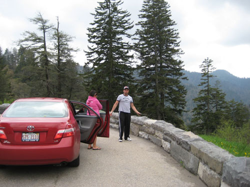 Pictures 037