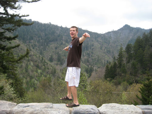 Pictures 039