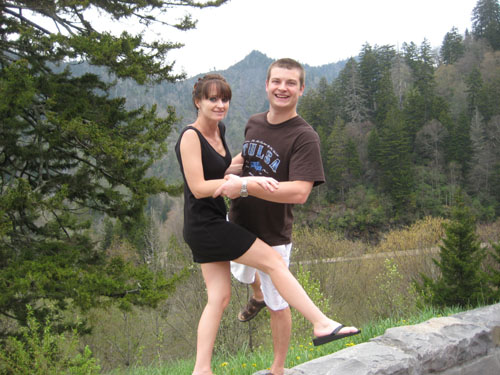 Pictures 041