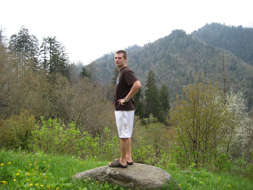Pictures 042
