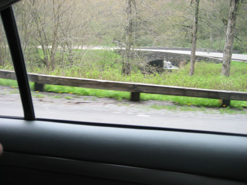 Pictures 045