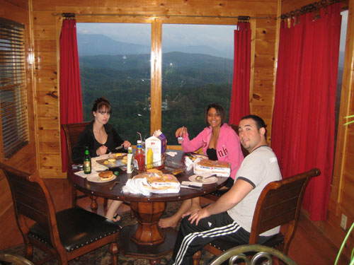 Pictures 051