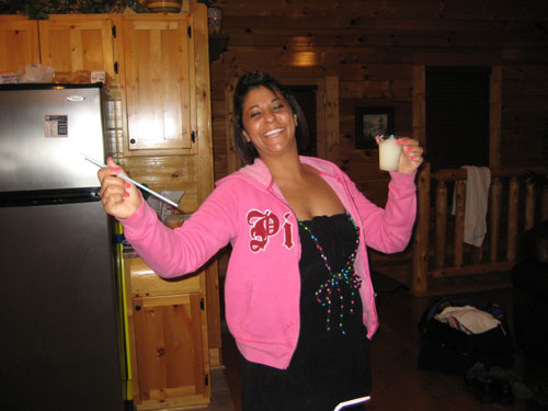 Pictures 052