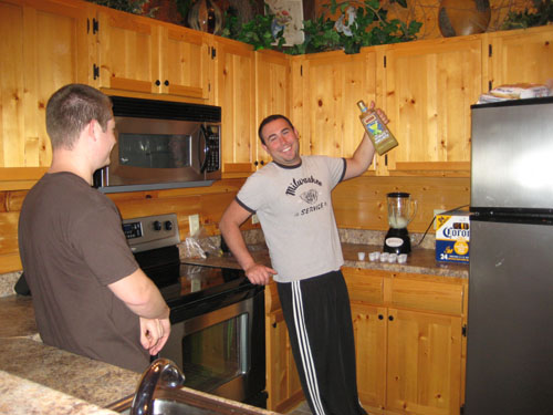 Pictures 053