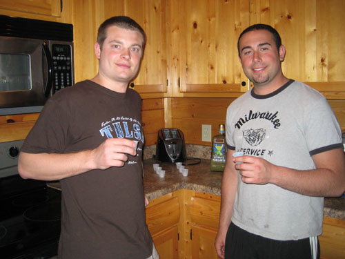 Pictures 055