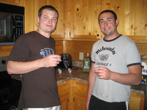 Pictures 056