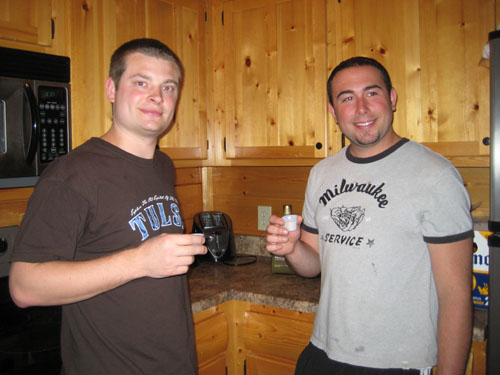 Pictures 058