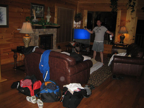 Pictures 060
