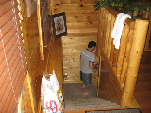 Pictures 061