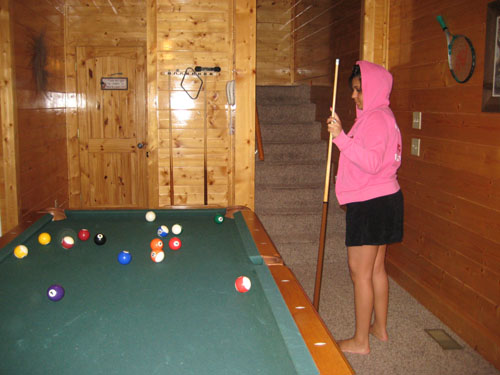 Pictures 063