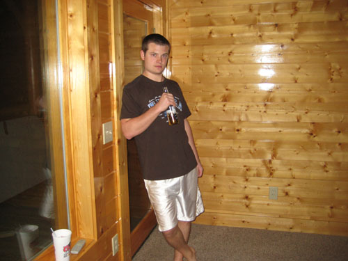 Pictures 065