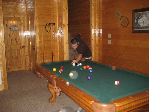 Pictures 066