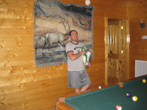 Pictures 067
