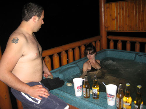 Pictures 069