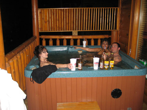 Pictures 070