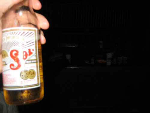 Pictures 071