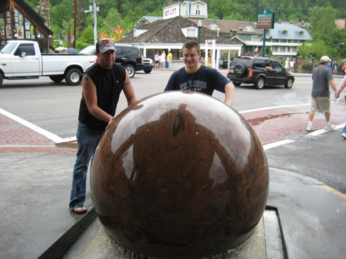 Pictures 076