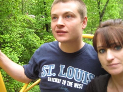 Pictures 080