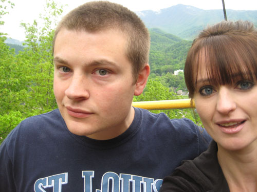 Pictures 081