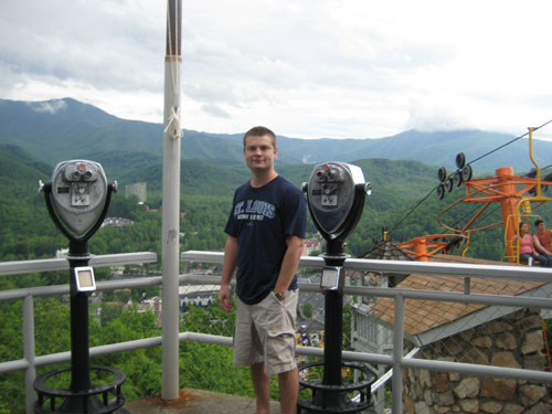Pictures 082