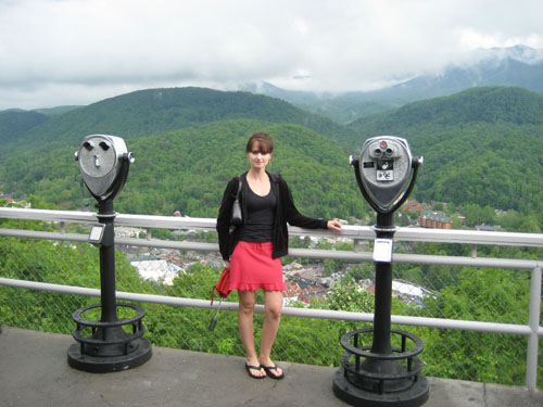 Pictures 083