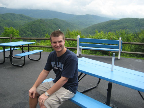 Pictures 091