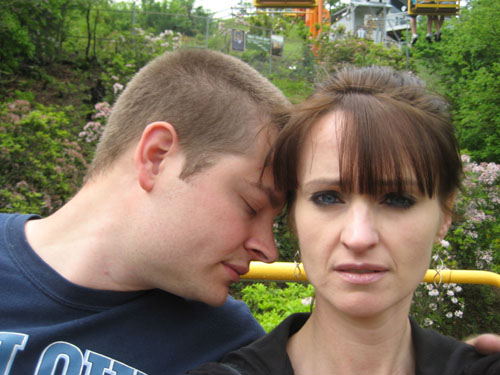 Pictures 094