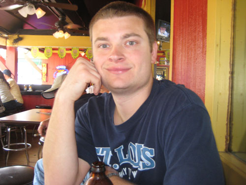 Pictures 095