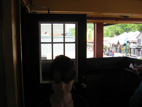 Pictures 097