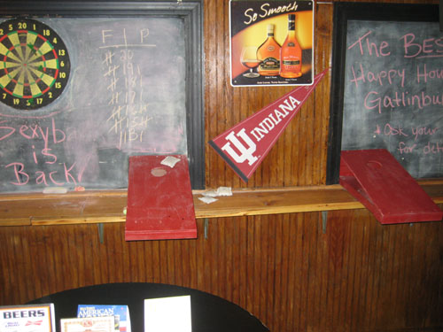 Pictures 098