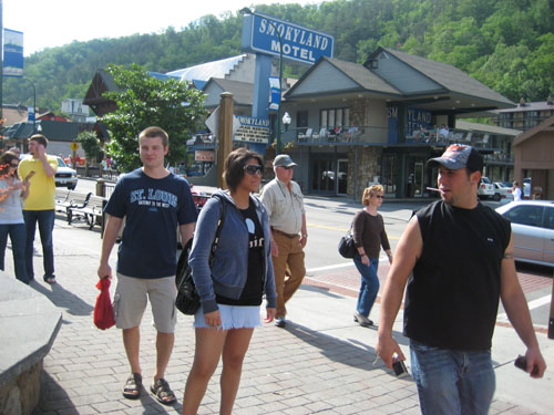 Pictures 099