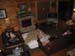 Pictures 004