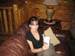 Pictures 005