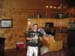 Pictures 006