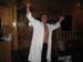 Pictures 007