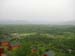 Pictures 011