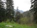 Pictures 040
