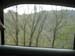Pictures 044