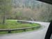 Pictures 046