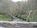 Pictures 048