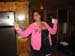 Pictures 052