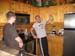 Pictures 053