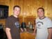 Pictures 054