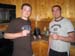 Pictures 055