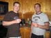 Pictures 056